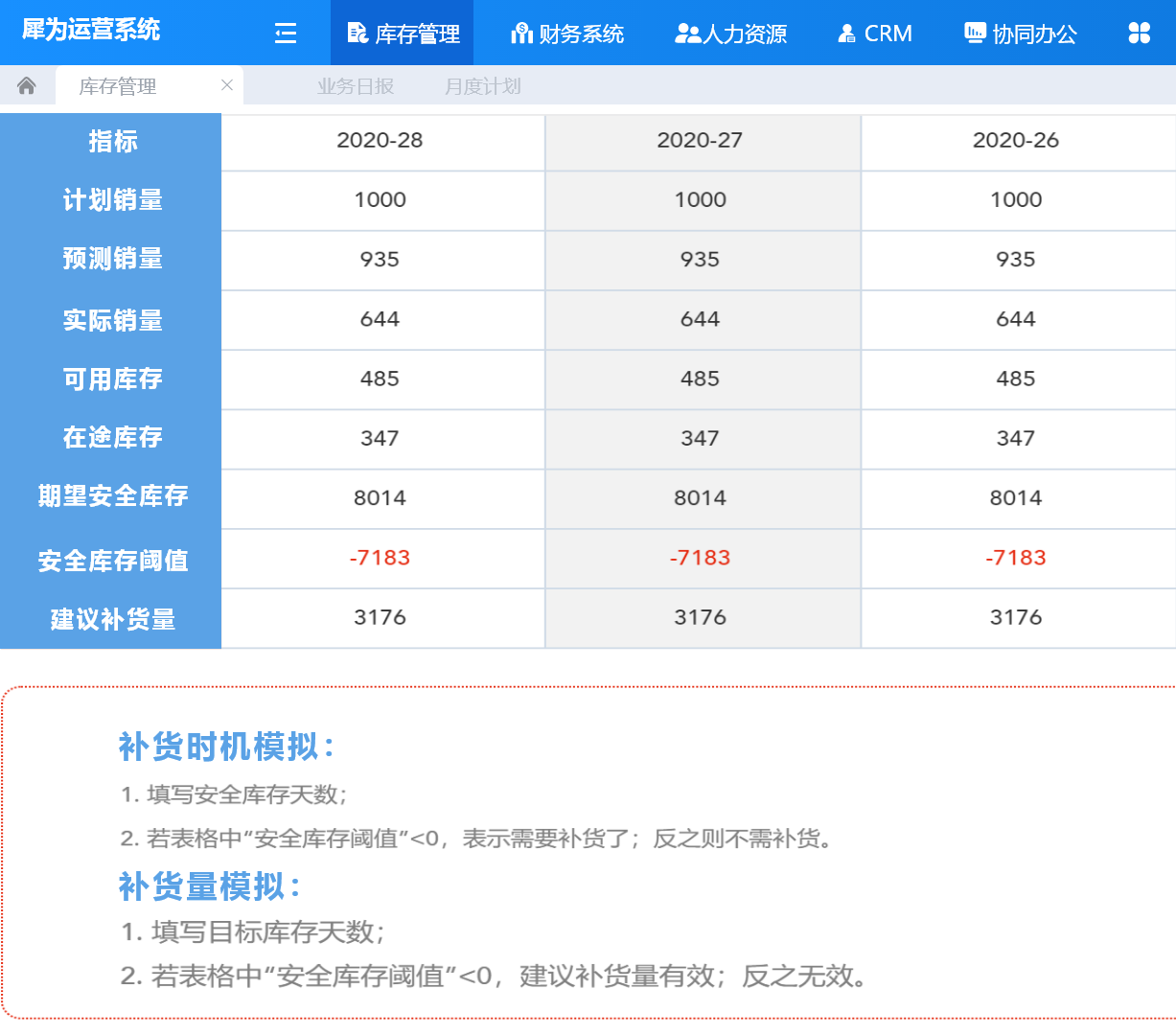 Generic placeholder image